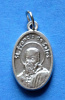 St. Francis de Sales Meda